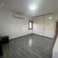 3 bedroom penthouse for rent strovolos nicosia 1091163 thumbnail 10489575
