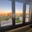 3 bedroom penthouse for rent strovolos nicosia 1091163 thumbnail 10489576