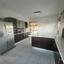 3 bedroom penthouse for rent strovolos nicosia 1091163 thumbnail 10489578