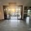 3 bedroom penthouse for rent strovolos nicosia 1091163 thumbnail 10489580