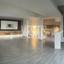 3 bedroom penthouse for rent strovolos nicosia 1091163 thumbnail 10489581