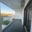 3 bedroom penthouse for rent strovolos nicosia 1091163 thumbnail 11042864