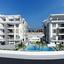 3 bedroom penthouse for sale linopetra limassol 7650163 thumbnail 9917415