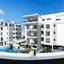 3 bedroom penthouse for sale linopetra limassol 7650163 thumbnail 9917418
