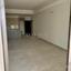 3 bedroom penthouse for sale linopetra limassol 7650163 thumbnail 9917423