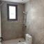 3 bedroom penthouse for sale linopetra limassol 7650163 thumbnail 9917425