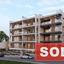 3 bedroom penthouse sold agios athanasios limassol 1176163 thumbnail 12601167