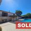 3 bedroom town house sold limassol municipality limassol 1750163 thumbnail 4787055
