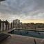 4 bedroom detached house for rent chlorakas paphos 8560163 thumbnail 15574471