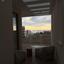 4 bedroom detached house for rent chlorakas paphos 8560163 thumbnail 15574473