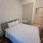 4 bedroom detached house for rent chlorakas paphos 8560163 thumbnail 15574478