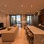 4 bedroom detached house for rent chlorakas paphos 8560163 thumbnail 15574479