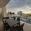 4 bedroom detached house for rent chlorakas paphos 8560163 thumbnail 15574482