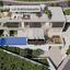 4 bedroom detached house for sale agios tychonas limassol 1178163 thumbnail 12976711