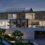 4 bedroom detached house for sale agios tychonas limassol 1178163 thumbnail 12976712