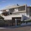 4 bedroom detached house for sale agios tychonas limassol 1178163 thumbnail 12976723