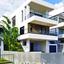 4 bedroom detached house for sale agios tychonas limassol 1831163 thumbnail 14765165