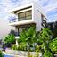 4 bedroom detached house for sale agios tychonas limassol 1831163 thumbnail 14765177