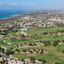 4 bedroom detached house for sale aphrodite hills paphos 7736163 thumbnail 10177184