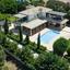 4 bedroom detached house for sale aphrodite hills paphos 7736163 thumbnail 10177185