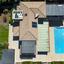 4 bedroom detached house for sale aphrodite hills paphos 7736163 thumbnail 10177186