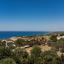 4 bedroom detached house for sale aphrodite hills paphos 7736163 thumbnail 10177187