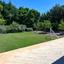 4 bedroom detached house for sale aphrodite hills paphos 7736163 thumbnail 10177188