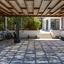 4 bedroom detached house for sale aphrodite hills paphos 7736163 thumbnail 10177190
