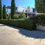 4 bedroom detached house for sale aphrodite hills paphos 7736163 thumbnail 10177191