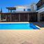 4 bedroom detached house for sale aphrodite hills paphos 7736163 thumbnail 10177192