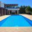 4 bedroom detached house for sale aphrodite hills paphos 7736163 thumbnail 10177193