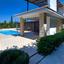 4 bedroom detached house for sale aphrodite hills paphos 7736163 thumbnail 10177194