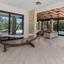 4 bedroom detached house for sale aphrodite hills paphos 7736163 thumbnail 10177195