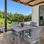 4 bedroom detached house for sale aphrodite hills paphos 7736163 thumbnail 10177199