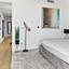 4 bedroom detached house for sale aphrodite hills paphos 7736163 thumbnail 10177201