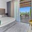 4 bedroom detached house for sale aphrodite hills paphos 7736163 thumbnail 10177202