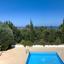 4 bedroom detached house for sale aphrodite hills paphos 7736163 thumbnail 10177204