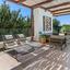 4 bedroom detached house for sale aphrodite hills paphos 7736163 thumbnail 10177206