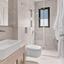 4 bedroom detached house for sale aphrodite hills paphos 7736163 thumbnail 10177207