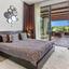 4 bedroom detached house for sale aphrodite hills paphos 7736163 thumbnail 10177209
