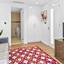 4 bedroom detached house for sale aphrodite hills paphos 7736163 thumbnail 10177211