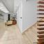 4 bedroom detached house for sale aphrodite hills paphos 7736163 thumbnail 10177215