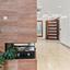 4 bedroom detached house for sale aphrodite hills paphos 7736163 thumbnail 10177216