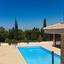 4 bedroom detached house for sale aphrodite hills paphos 7736163 thumbnail 10177220