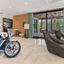 4 bedroom detached house for sale aphrodite hills paphos 7736163 thumbnail 10177223