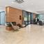 4 bedroom detached house for sale aphrodite hills paphos 7736163 thumbnail 10177226