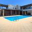 4 bedroom detached house for sale aphrodite hills paphos 7736163 thumbnail 10177227