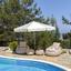 4 bedroom detached house for sale argaka paphos 7813163 thumbnail 12704246