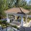 4 bedroom detached house for sale argaka paphos 7813163 thumbnail 12704249