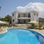 4 bedroom detached house for sale argaka paphos 7813163 thumbnail 12704251